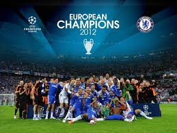 Chelsea wallpapers chelsea fc wallpaper sports wallpapers wallpapers android chelsea logo chelsea fans chelsea football chelsea champions league heartbreak wallpaper. Football Wallpapers Chelsea Fc Wallpaper Cave