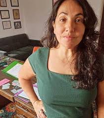 Castillo Immigration Law, 7211 Painter Ave, Whittier, CA 90602, US