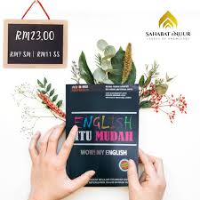 Maybe you would like to learn more about one of these? Bookworm Online On Twitter 3 Penerangan Dalam Buku Tentang Penggunaan Grammar Yang Betul Sukar Difahami Kini Kami Ada Penyelesaiannya Dapatkan Buku Ini Mudah Difahami Kerana Penerangan Cara Kaedah Penggunaan Grammar Yang Betul Diterangkan Dalam
