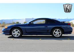 Image result for Blue 1993 Stealth