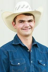 Chase Thrasher's Instagram, Twitter & Facebook