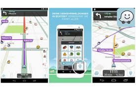 Learn if & how you can connect wirelessly to carplay in your auto. Apple Carplay Ios 12 Unterstutzt Google Maps Und Waze Autobild De