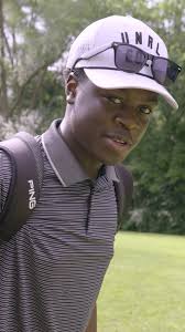 Congratulations to Maddie Simon who defeated Kennedy Brom 6&4 to win the  first flight of the MGA Women's Match Play Championship!  @dellwoodcountryclub