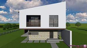 Check spelling or type a new query. Proiect Casa Parter Si Etaj 144mp Anca