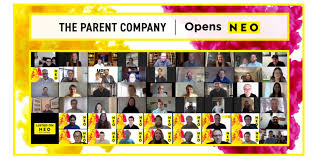 Some employers are getting creative to keep parents—and especially moms—from dropping out of the workforce. The Parent Company Makes Its Public Debut On The Neo Exchange With Global Icon And Entrepreneur Shawn Jay Z Carter Business Wire