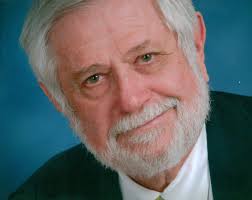 Ex-CFO of HealthSouth to discuss corporate fraud