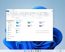 Start screen in tabs helps in order to identify the latest views and active apps. Thozsptedl4c0m