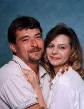 Curtis Michael Ramey Obituary (2022)