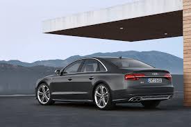 Audi's a8 luxury sedan for 2020 offers a choice of four engines. Audi S8 Specs Photos 2013 2014 2015 2016 2017 2018 2019 Autoevolution