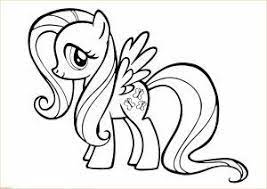 Melatih saraf motorik anak dengan mewarnai gambar kuda poni adalah hal yang sangat mengembirakan buat sang anak. 20 Gambar Kartun Kuda Poni Untuk Diwarnai 29 Gambar Mewarnai My Little Pony Anak 2020 Marimewarnai Com Download Gambar Ku Buku Mewarnai Gambar Kuda Sketsa