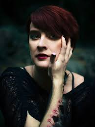 Jessi Ann York (@jessiannyork) • Instagram photos and videos