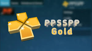 Descarga ppsspp apk en tu teléfono móvil. Descargar Ppsspp Gold Apk 2021