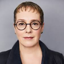 Fall 2023 Shorenstein Center Fellows