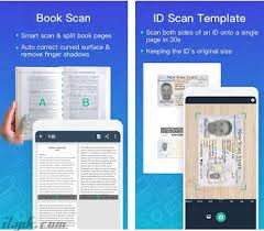 Camscanner pro (apk 2021) full premium license. Download Camscanner Premium 5 50 0 20210728 Document Scanner