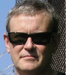 First Tuesday Joins PEN's Break Out Initiative