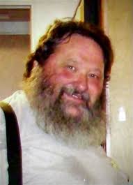 Spencer Conklin Obituary December 10, 2021