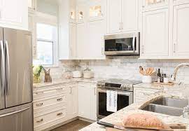 Shop menards for linen cabinets that are functional yet decorative and available in a variety of styles to meet your needs. Affordable Kitchen Bathroom Reno Ideas Home Bunch Interior Design Ideas