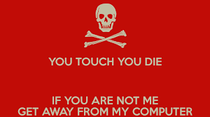 Free Download Nobody Has Voted For This Poster Yet Why Dont You 1280x720 For Your Desktop Mobile Tablet Explore 50 Wallpaper Don T Not Touching Me Wallpaper Don T Not Touching