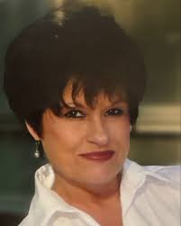 Peggy Anne Harrison Obituary September 7, 2025