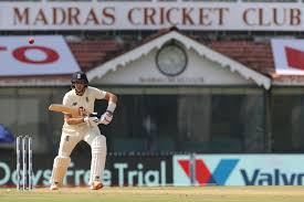 Ind vs eng, 1st test, england tour of india, 2021. India Vs England 1st Test Day 2 Highlights Feb 6 2021 Cricket Highlights 2 Highlights Guru My Cricket Highlights