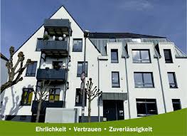 Sortierung automatisch preis aufsteigend preis absteigend nach umkreis nach aktualität. Top Moderne Gewerbeeinheit Koln Dellbruck Bohmer Partner Immobilien Service Gmbh Ivd