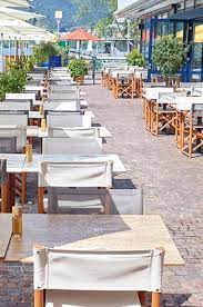 lake side zurich projekte side