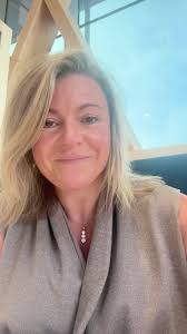 Hello everyone I'm back from my much needed holiday and ready for the week  ahead Nine Twenty Engineering & Manufacturing have some fantastic  opportunities in maintenance, operations, health and…