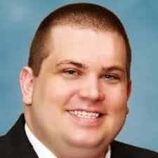 Famous Athletes from Trinidad and Tobago