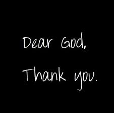 And thank you lord god for everything you have given me and continue to bless me with. Life Quotes On Twitter While You Wake Up Today Someone S Taking Their Last Breath Thank God For Another Day Don T Waste It Amen Thankyoulord God Dear Breathe Someone Lastbreath Newday Blessings Blessed Lifequotes Https T Co 2qnafygyra