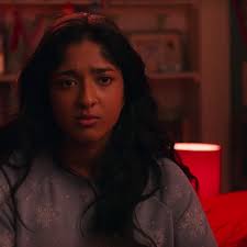 Janet then moved to toronto, where she began to enjoy a healthy and diverse career in theatre, film, and television that now. Anp8addznss7xm