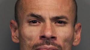 Man gets 25 years in fight over bogus Wolf Pack tickets