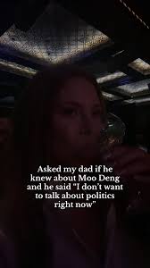 Forbes Curses and Facebook Nexdoorification