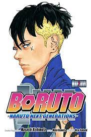 カワキ) is a fictional character from ukyo kodachi and mikio ikemoto's manga boruto: Boruto Naruto Next Generations Vol 7 Kawaki English Edition Ebook Kodachi Ukyo Ikemoto Mikio Amazon De Kindle Shop