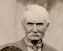 G. 03 Charles's III Family