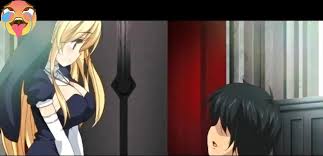 TOP 5 Mejores HENTAI con TEMÁTICA RELIGIOSA