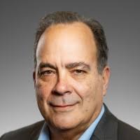 6800+ "'sisk" profiles