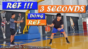 We did not find results for: 3 Second Violations Youtube