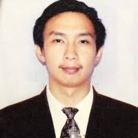 40+ "Chuck Enriquez" profiles