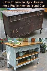Pin On Kitchens