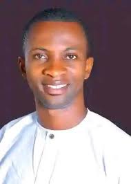 Happy birthday to these amazing ministers…Minister Ijomideri Blessing,  Minister Nike Kolawole, Prophet Femi Asaolu. You are special blessings to  the body of Christ. May your days be filled with pleasure and your