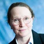 Dr. Carrie M. Webber, MD