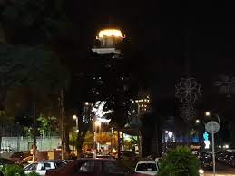 Berlokasi di johor bahru, hello kitty town terletak dekat dengan singapura sehingga tidak sulit karena ukurannya yang tidak terlalu besar, anda dapat mengelilingi pusat belanja ini dalam waktu kurang chinese heritage museum adalah salah satu tempat wisata di johor bahru yang menarik. Pantai Lido Dataran Bandaraya Johor Bahru Tempat Menarik Di Johor Bahru Makan Angin Jalan Jalan Cuti Cuti