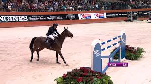 Jun 09, 2021 · henrik von eckermann and toveks mary lou on their way to winning the csi5* grand prix at royal windsor 2019. Henrik Von Eckermann Mary Lou 194 Caixabank Youtube