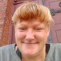 In Memory of our friends