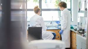 Weitere informationen erhalten sie auch unter: Homoopathie In Den Wechseljahren Naturliche Hilfe