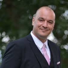 The Complete Project Management Body of Knowledge in One Video (PMBOK 7th… 