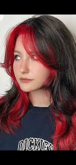 My name is Daniela, and I am currently undertaking advanced training in  colour mastering at Hari's Salon in Parsons Green. As part of an upcoming  salon competition, I am looking for a