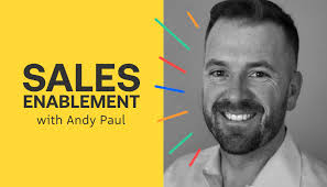 All Things Tactile Marketing Automation, with Nick Runyon [Episode 863]