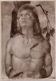 Image result for arte liberale