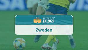 108 x bekeken deel dit artikel: Zweden Op Het Ek 2021 Wedden Op Zweedse Ploeg Euro2020